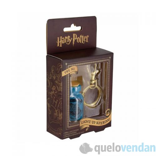 Utensilios de cocina/Botellas Harry Potter- Harry Potter: Botella de  cristal de las constelaci