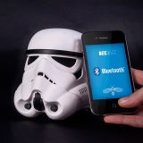 Altavoz Stormtrooper Star Wars Bluetooth