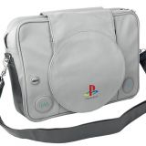 Bolsa Bandolera Sony PlayStation