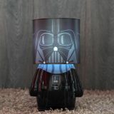 Lámpara de mesa Darth Vader