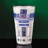 Vaso Droide R2-D2