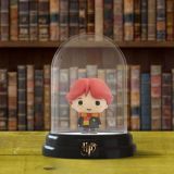 Mini Lámpara Ron Wesley, de Harry Potter
