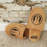 Zapatillas Jedi Star Wars
