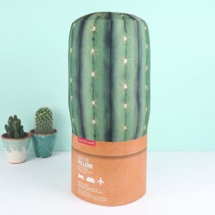 Cojín Cactus